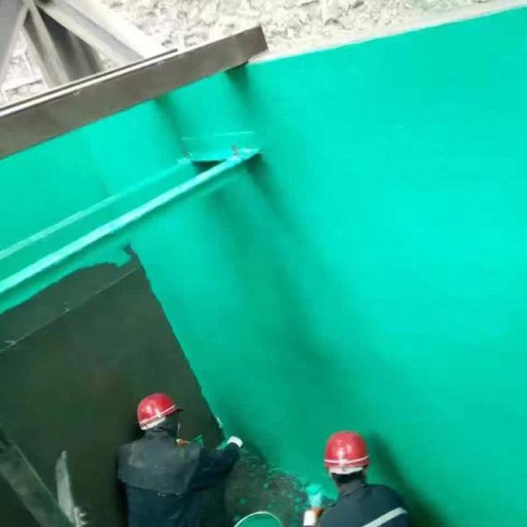 哈尔滨彩色防滑路面和景观水洗树脂石施工各有特点
